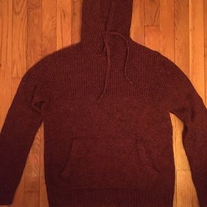 American Eagle sweatshirt